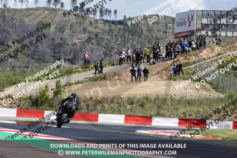 cadwell no limits trackday;cadwell park;cadwell park photographs;cadwell trackday photographs;enduro digital images;event digital images;eventdigitalimages;navarra;no limits trackdays;peter wileman photography;racing digital images;trackday digital images;trackday photos